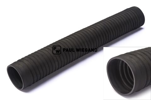 Wąż ssący Brock SL 280 Wał ssący D: 250 l: 1800 s: 8