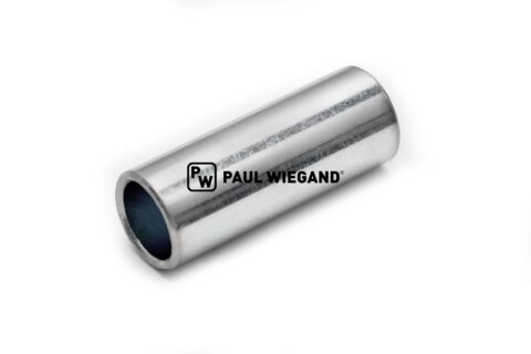 Tuleja dystansowa Brock SL 280 Siłownik pneumatyczny D: 15 d: 12 h: 40