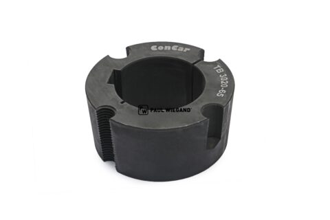 Tuleja zaciskowa Taperlock Brock SL 280 dmuchawa DIN 6885 d: 65
