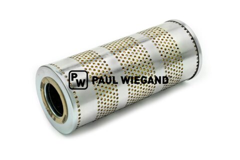 Wkład filtra Brock SL 280 Filtr hydrauliczny Filtr powrotny 10µm D: 83 d: 40 l: 198