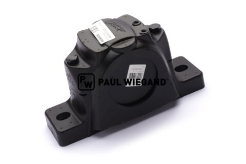 Obudowa łożyska podstawy Brock SL 280