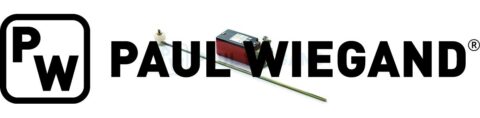 Wyłącznik krańcowy Brock SL 280 do monitorowania masy