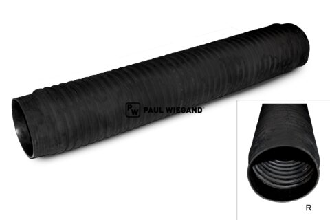 Wąż ssący Brock SL 280 d: 280 l: 1800 s: 8