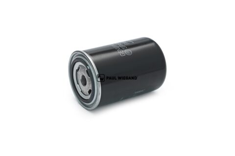 Filtr paliwa Hako Citymaster 1600 "Hatz"