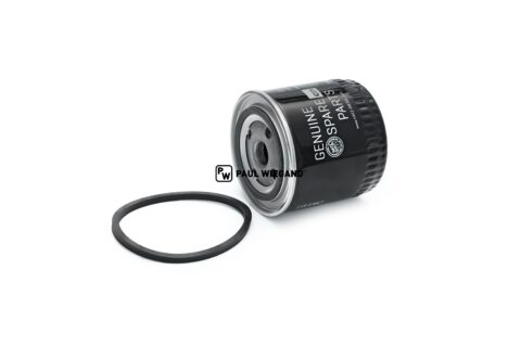 Filtr oleju Hako Citymaster 1600 "Hatz"