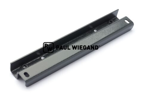 Adapter fotela kierowcy konsoli Hako Citymaster 1200