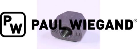 Cylinder hamulcowy koła regulacyjnego Wedge Hako Citymaster 1200
