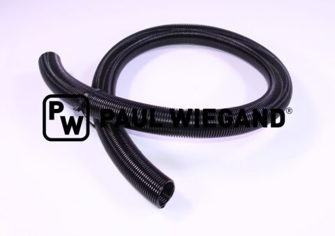 Wąż do wody Hako Citymaster 1200 system natrysku wody D: 42.5 d: 36