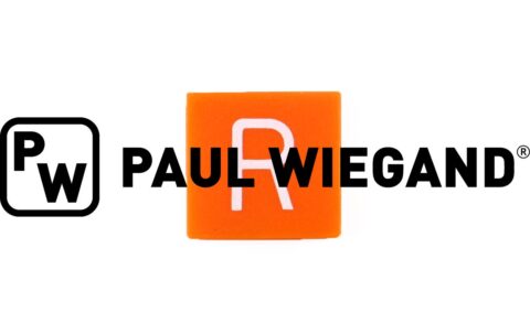 Symbol przełącznika Hako Citymaster 2000 "Bieg wsteczny" przełącznik kołyskowy