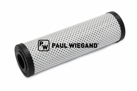 Wkład filtrujący Hako Citymaster 600 filtr przewodu powrotnego