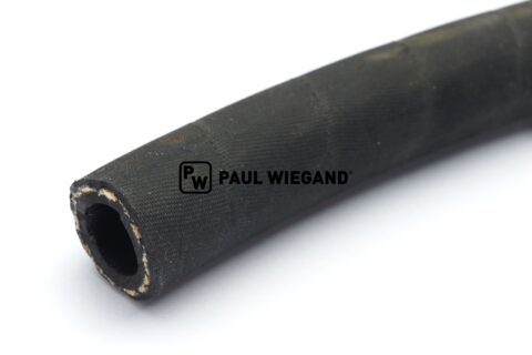 Wąż Hako do wody system natrysku wody otwór ssący EPDM D: 18 d: 11 s: 3.5