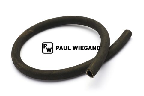 Wąż EPDM D: 20 d: 12 (na metry)