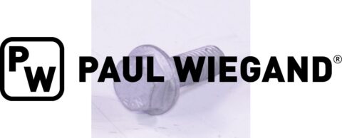 Śruba z łbem sześciokątnym z kołnierzem Hako bez ząbkowania DIN 6921 M8x23 ocynkowana 8.8