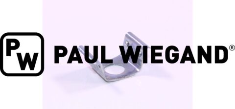 Zacisk Hako części standardowe przewód hamulcowy ocynkowany l: 32 w: 19 h: 14 s: 0.7