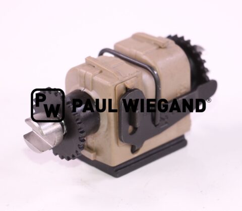 Regulator hamulca bębnowego Johnston C200