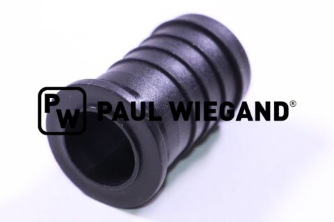 Dysza do węża Pompa wodna do rur Johnston G1" D: 25/30