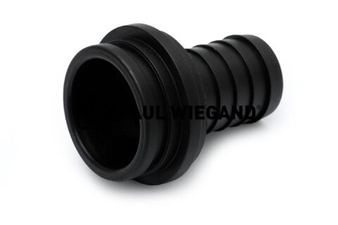 Dysza do węża Johnston G1 1/2" D: 25