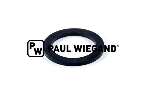 Pierścień uszczelniający do instalacji wodnej Johnston G1 1/2"