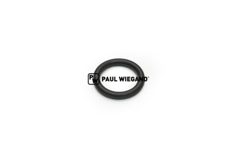 O-ring 17,5x2,5 NBR