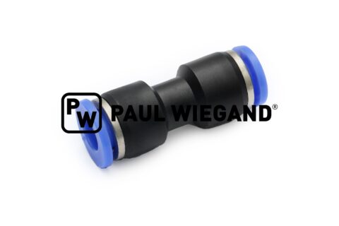 Złącza Johnston Pneumatics