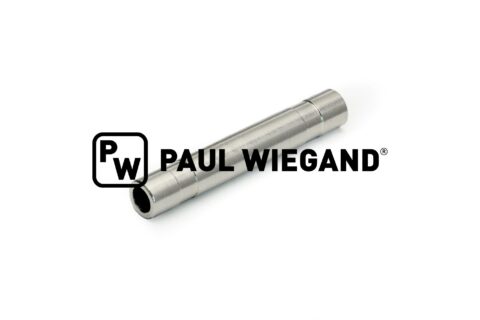 Złącza Johnston Pneumatics