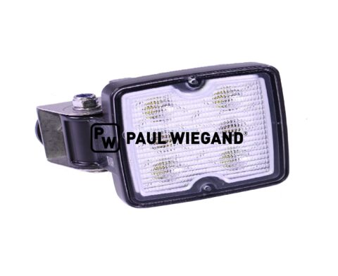Lampa robocza Johnston 9-32VDC