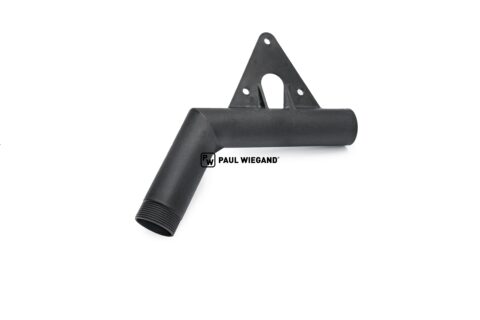 Rura wylotowa wody Johnston G11/2"