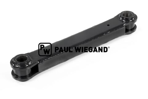 Siłownik hydrauliczny Johnston VT/VS 501 do tylnej klapy