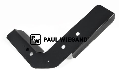 Wspornik układu wydechowego Johnston VT/VS 501