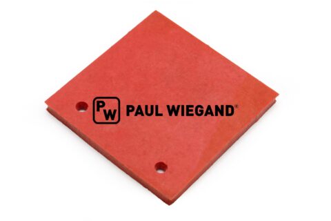 Wąż ssący Flap Johnston C200 ręczny system ssący l: 80 w: 80 h: 6