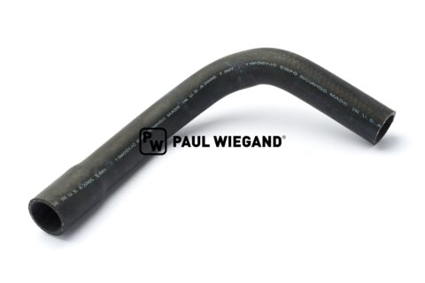 Wąż formowany górny układu chłodzenia Johnston C200 D: 49/55 d: 37/44 EURO 3/4/5 "VM-Motori" R754EU4/R754EU5/D754TE3