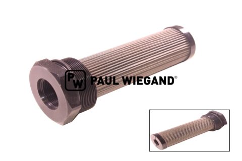 Wkład filtra Johnston C202 Zbiornik oleju hydraulicznego Układ hydrauliczny