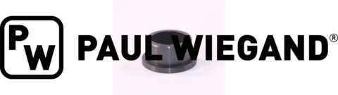 Tuleja kołnierzowa Johnston C401 Regulacja szczotki wspornika Iglidur J D: 26/32 d: 20 h: 15