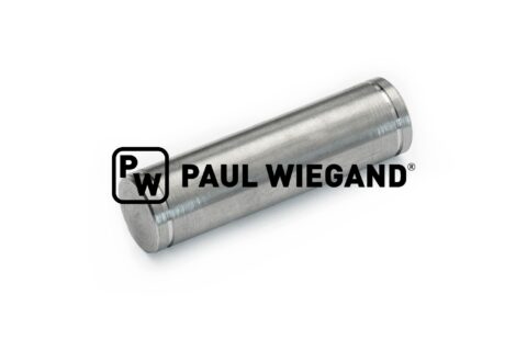 Siłownik hydrauliczny Bolt Johnston C401 D: 15 l: 54