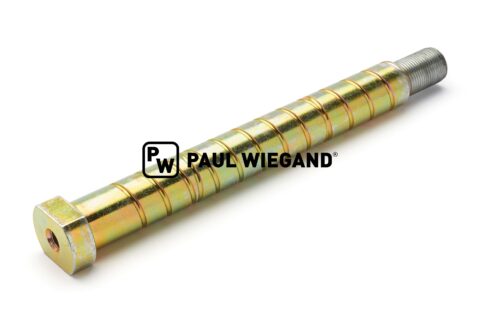 Wałek mocujący Johnston VT/VS 650 typ B