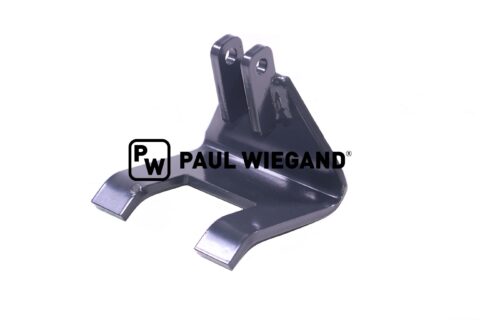 Fartuch dźwigni Johnston VT/VS 650
