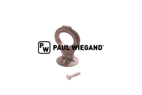 Korbowód pompy wody w cylindrze Johnston VT/VS 650