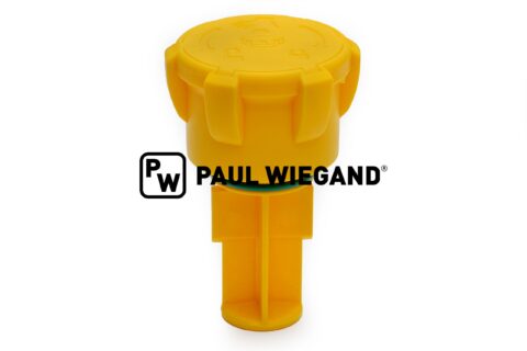 Filtr wody Valve Johnston VT/VS 650