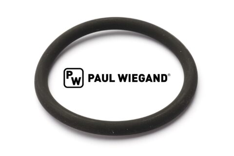 O-ring 50x5 NBR