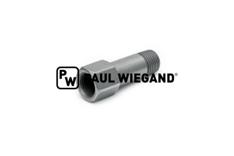 Adapter pompy wodnej Johnston VT/VS 650 R1/8"