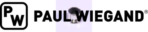 Tuleja kołnierzowa Bucher Municipal Citycat 1000 podnosząca otwór ssący