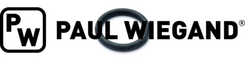 O-ring Bucher Municipal 15.5x2.5 NBR 70° Shore