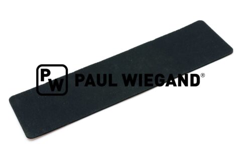 Podłokietnik owiewki Bucher Municipal Citycat 2000