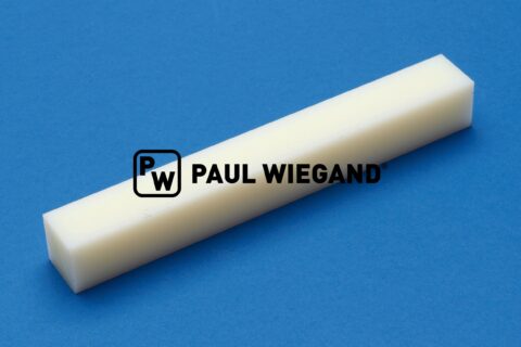 Plastikowy fartuch oddzielający Rod Bucher Municipal Citycat 2020 l: 160 w: 20x20
