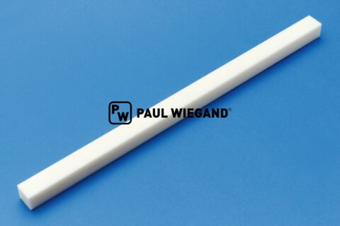 Fartuch oddzielający Rod Bucher Municipal Citycat 2020 l: 400 w: 20x20