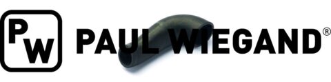 Wąż wlotowy silnika z filtrem powietrza Bucher Municipal Citycat 2020