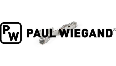Styk gniazda Obudowa gniazda Bucher Municipal Citycat 2020 Wiązka przewodów 1-1,5 mm²