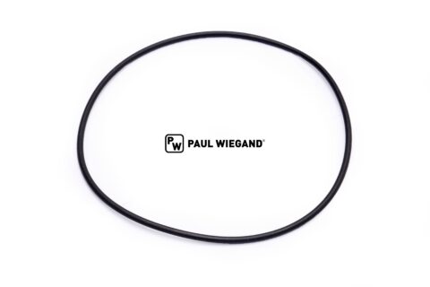 O-ring 103x2,5 NBR