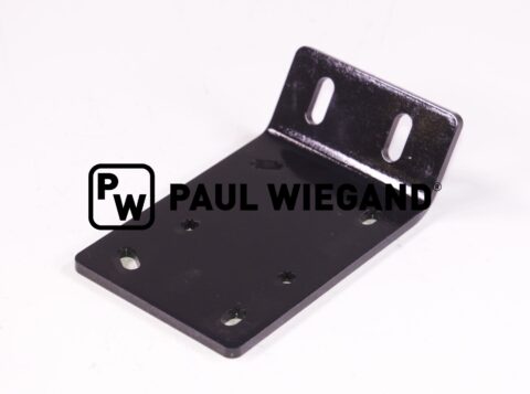 System pompy wodnej Holder Bucher Municipal Citycat 2020