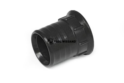 Przyłącze węża Bucher Municipal Citycat 5006 G1 1/2" D: 50